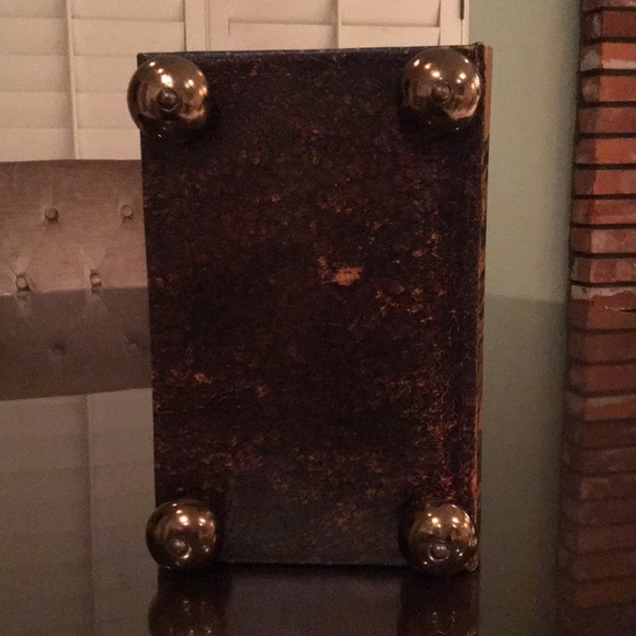 Catchall - Picture 7 of 7